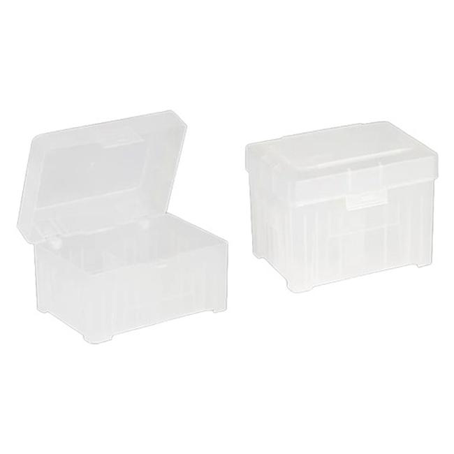 ratiolab® Multibox PP,  1'000 µl